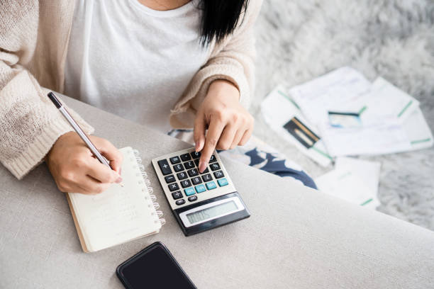 Professional Loan Agency in Jermyn, PA