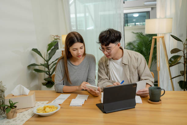Best Loan Pre-Approval Services  in Jermyn, PA