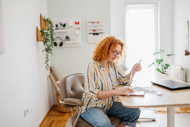 Best Hard Money Loans  in Jermyn, PA