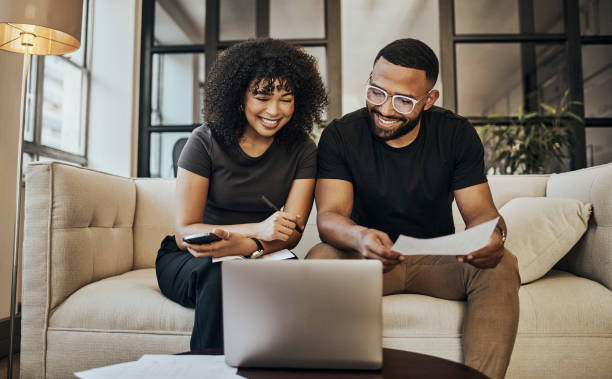 Best Student Loans  in Jermyn, PA