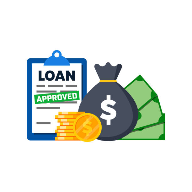 Best Second Chance Financing  in Jermyn, PA