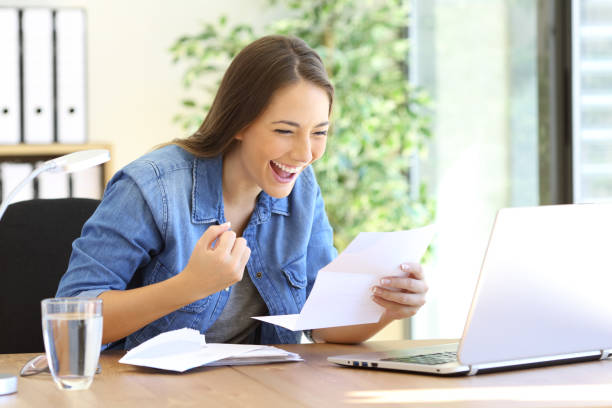  Jermyn, PA Loan Agency Pros