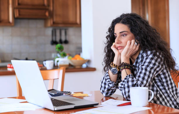 Best Loan Comparison Services  in Jermyn, PA