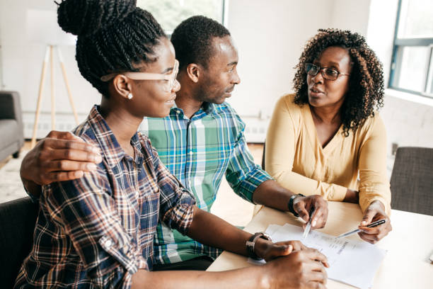 Best Installment Loans  in Jermyn, PA