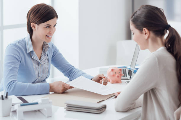 Best Home Loans (Mortgages)  in Jermyn, PA